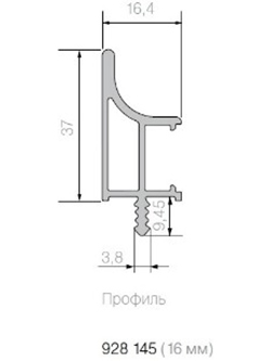 Screenshot_8 1 копия.jpg